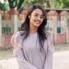 Prachita Rathour