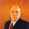 Thomas Liberatore