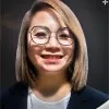 Marycon Lu