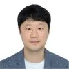 Daehyun Kim