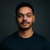 Divyansh Mathur