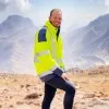 Ahmed elnagar