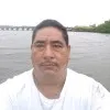 Rufino Peña Ramos