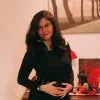 Kashmira Limbuwalla