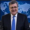 Charles Reid