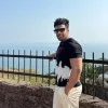 Gulshan Tanwar
