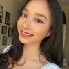 Jocelyn Sun
