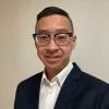 Jason Leung