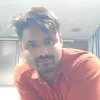 Waseem Akram