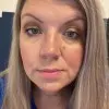 Jessica Schultz