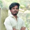 Muthu kumar