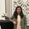 Archana Venkatesan