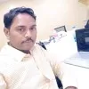 JITENDRA KUMAR