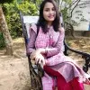 Metheela Farzana Melody