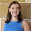 Olivia Hall
