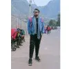 Arpit Sharma