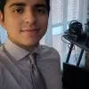 Luis Eduardo Juarez Guadarrama