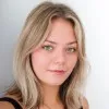 Hailey Meyer