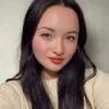 Jennifer Wong