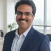 Satyendra Rajput