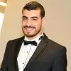 Youssef Shaaban