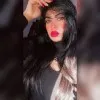 Rouza Osman