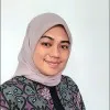 Inna Rahmawati