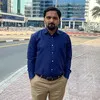 Abdul Sami