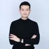 Yulun Wu