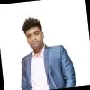 NIRDESH KADAM
