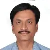 sameer singh