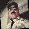Anurag Das