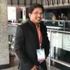 Deepak