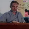 Muhammad Aslam Zia