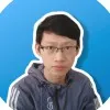 Zhanzhao Yang