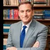 C Anthony Santiny