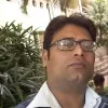 vipin sharm