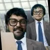 Gk sateesh