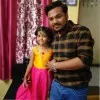 Sachin Bombalge
