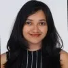 Priyanka Sajeev