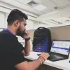 Manav Sharma