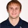 Joshua Kester
