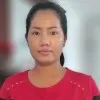 Ngun Sung