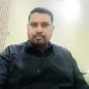 ritesh kumar