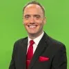 Damien Lodes