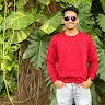 Nilesh Madiwal