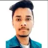 Kuldeep Prajapati
