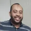 Mohamed Zidan