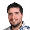 Mohammad Mousa