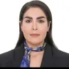Sara Ebadi